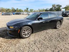 2C3CDXHGXGH122984 2016 DODGE CHARGER