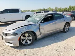 2C3CDXHGXGH173031 2016 DODGE CHARGER