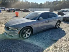 2C3CDXHGXGH214354 2016 DODGE CHARGER