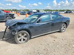 2C3CDXHGXGH215584 2016 DODGE CHARGER