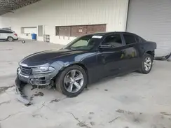 2C3CDXHGXGH280788 2016 DODGE CHARGER
