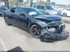 2C3CDXHGXGH333330 2016 DODGE CHARGER