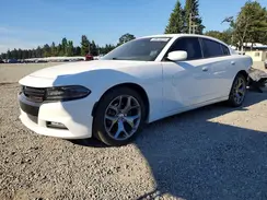 2C3CDXHGXHH513280 2017 DODGE CHARGER
