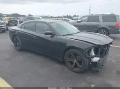 2C3CDXHGXHH515398 2017 DODGE CHARGER