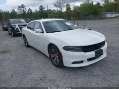 2C3CDXHGXHH524859 2017 DODGE CHARGER