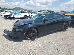 2C3CDXHGXHH537269 2017 DODGE CHARGER