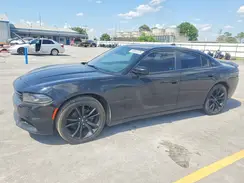 2C3CDXHGXHH575147 2017 DODGE CHARGER