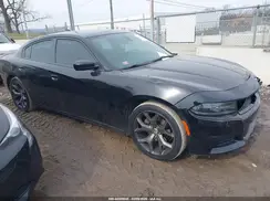 2C3CDXHGXHH638697 2017 DODGE CHARGER