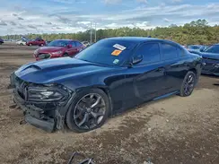 2C3CDXHGXKH578654 2019 DODGE CHARGER