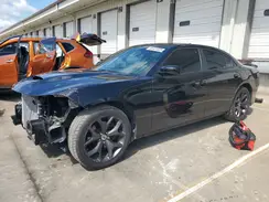 2C3CDXHGXKH680889 2019 DODGE CHARGER