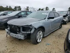 2C3CDXHGXMH600817 2021 DODGE CHARGER