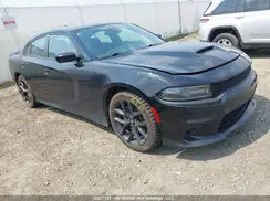 2C3CDXHGXMH603426 2021 DODGE CHARGER
