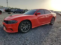 2C3CDXHGXNH114221 2022 DODGE CHARGER