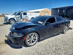 2C3CDXHGXNH115126 2022 DODGE CHARGER