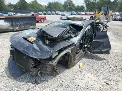 2C3CDXHGXNH132816 2022 DODGE CHARGER