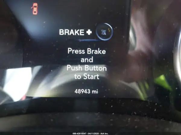 2C3CDXHGXNH148546 2022 DODGE CHARGER - Image 6