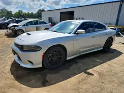 2C3CDXHGXNH176167 2022 DODGE CHARGER
