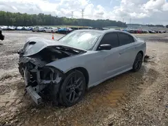 2C3CDXHGXNH217672 2022 DODGE CHARGER