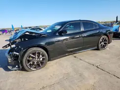 2C3CDXHGXNH224962 2022 DODGE CHARGER