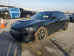 2C3CDXHGXPH511852 2023 DODGE CHARGER