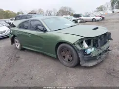 2C3CDXHGXPH512905 2023 DODGE CHARGER