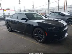 2C3CDXHGXPH516355 2023 DODGE CHARGER