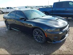 2C3CDXHGXPH516596 2023 DODGE CHARGER