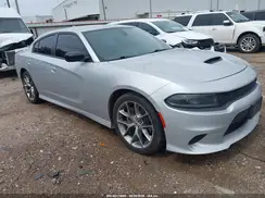 2C3CDXHGXPH539053 2023 DODGE CHARGER