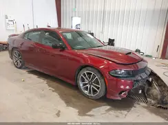 2C3CDXHGXPH576717 2023 DODGE CHARGER