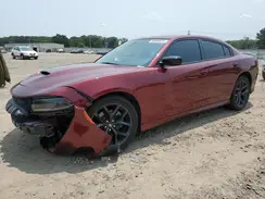 2C3CDXHGXPH576975 2023 DODGE CHARGER