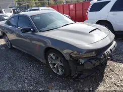 2C3CDXHGXPH583179 2023 DODGE CHARGER