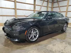 2C3CDXHGXPH594893 2023 DODGE CHARGER