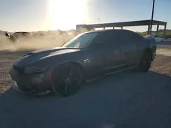 2C3CDXHGXPH615659 2023 DODGE CHARGER