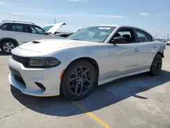 2C3CDXHGXPH618819 2023 DODGE CHARGER