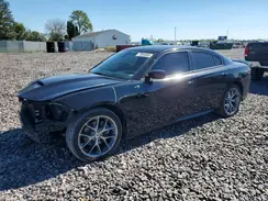 2C3CDXHGXPH626466 2023 DODGE CHARGER