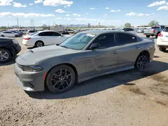 2C3CDXHGXPH630971 2023 DODGE CHARGER