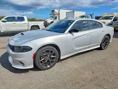 2C3CDXHGXPH635491 2023 DODGE CHARGER