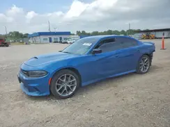 2C3CDXHGXPH638875 2023 DODGE CHARGER