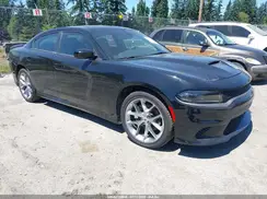 2C3CDXHGXPH642621 2023 DODGE CHARGER