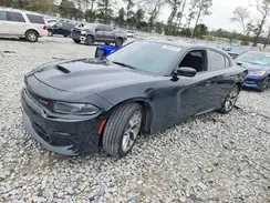 2C3CDXHGXPH643297 2023 DODGE CHARGER