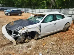2C3CDXHGXPH655904 2023 DODGE CHARGER