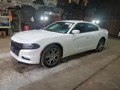 2C3CDXJG0GH110756 2016 DODGE CHARGER