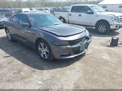 2C3CDXJG0GH123314 2016 DODGE CHARGER