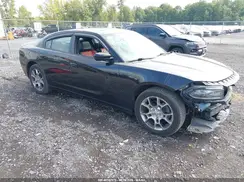 2C3CDXJG0GH130120 2016 DODGE CHARGER
