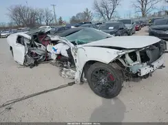 2C3CDXJG0GH134376 2016 DODGE CHARGER