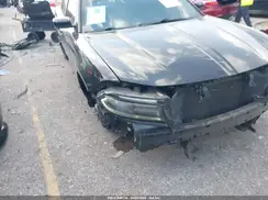 2C3CDXJG0GH141134 2016 DODGE CHARGER
