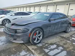 2C3CDXJG0GH141148 2016 DODGE CHARGER