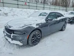 2C3CDXJG0GH141151 2016 DODGE CHARGER