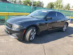 2C3CDXJG0GH141179 2016 DODGE CHARGER