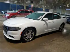 2C3CDXJG0GH144387 2016 DODGE CHARGER